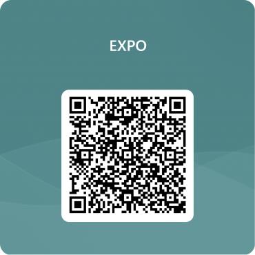 Expo