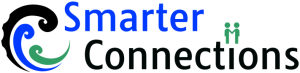 Smarter Connections